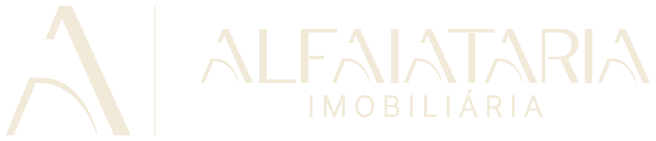 Alfaiataria Imobiliária