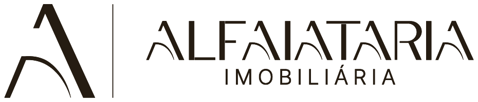 Alfaiataria Imobiliária