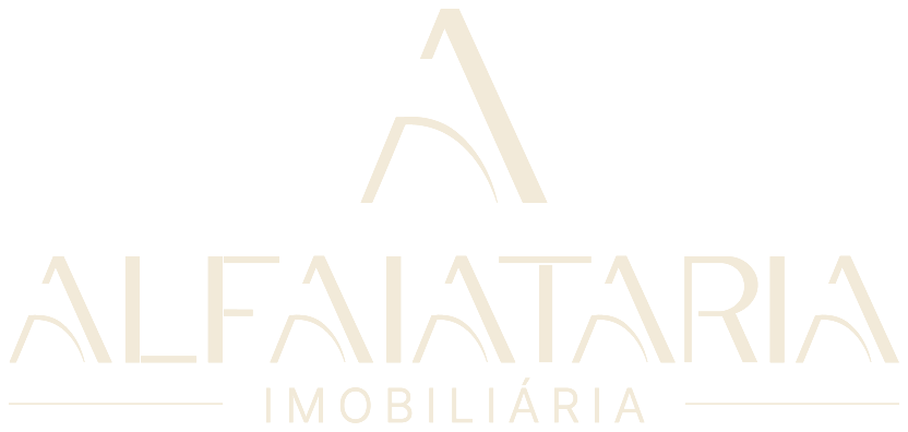 Alfaiataria Imobiliária