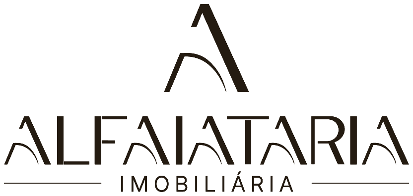 Alfaiataria Imobiliária