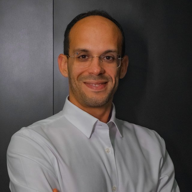 Júlio Pinguelli