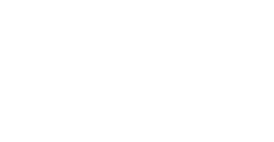Alto Mangalarga Residence